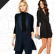 Image for article titled Today's Best Apparel Deals: Tory Burch, Ann Taylor, Land's End